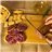 Salchichón ibérico de cebo-lateral