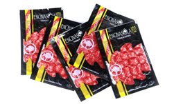 SALCHICHON IBÉRICO loncheado  Gran Tradición  0.5 kg