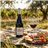 Salia Finca Sandoval 2022-detalle