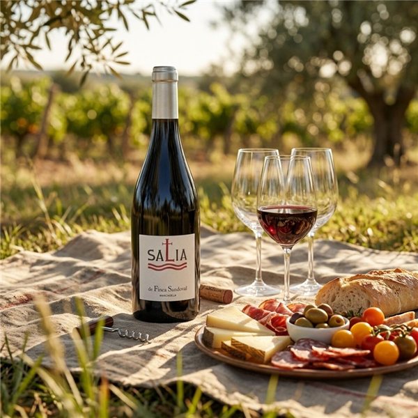 Salia Finca Sandoval 2022-detalle