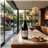 Salia Finca Sandoval 2022-lateral