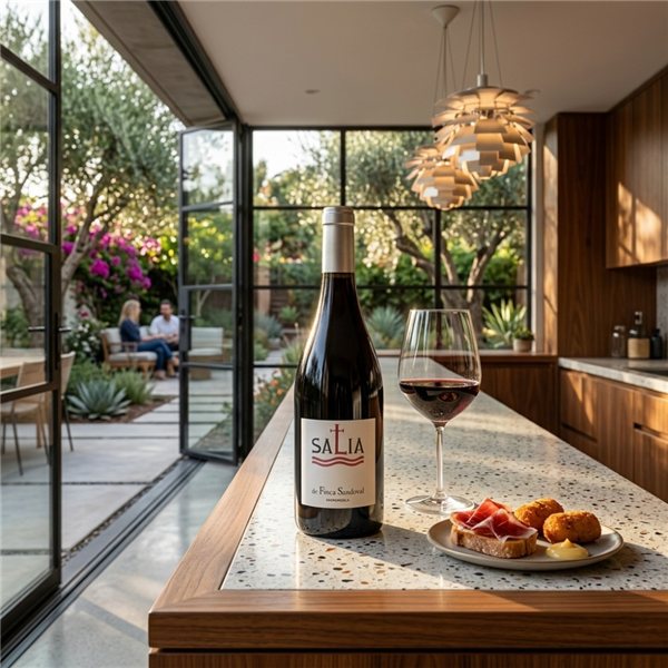 Salia Finca Sandoval 2022-lateral