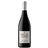 Salia Finca Sandoval 2022