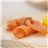 Smoked salmon - Tray