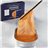 Smoked Salmon in Oil 190 g, Ahumados Dominguez-trasera