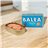 NATURAL BALEA SALMON 115g-detalle