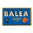 NATURAL BALEA SALMON 115g