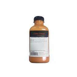 Salmorejo 500ml Casa Ortega