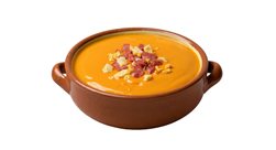 SALMOREJO