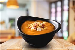 Salmorejo casero (1L)