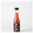 Gourmet Sweet and Sour Sauce, Vulpi-lateral