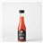 Gourmet Sweet and Sour Sauce, Vulpi