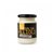 Salsa Allioli, Can Bech-detalle