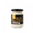 Salsa Allioli, Can Bech-lateral
