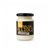 Salsa Allioli, Can Bech