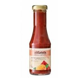 Barbecue-Sauce Sweet Chili