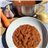 Salsa boloñesa de ternera ecológica-detalle