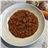 Salsa boloñesa de ternera ecológica-lateral