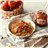 Sauce bolognaise - Pot
