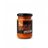 Salsa Brava, Can Bech-lateral