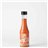 Salsa Brava, Vulpi-detalle