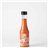 Salsa Brava, Vulpi