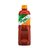 Chamoy Sauce-detalle