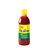 Salsa Chamoy El Chilerito