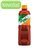 Chamoy Sauce