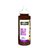 Chamoy Sauce Zaaschila 265g