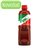 Lime Chile Sauce