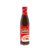Chipotle Sauce 140 ml glass bottle "La Costeña" 140