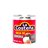 Chipotle sauce 220g "La Costeña" 220g