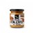 Calçots Sauce, Can Bech