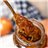 Handmade onion and Pedro Ximénez sauce 300g-trasera