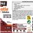 Chipotle & Adobo Chili Sauce 265g-detalle
