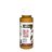 Chipotle & Adobo Chili Sauce 265g