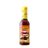 Chipotle Chili Sauce "El Yucateco" 150ml