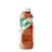 Tajín Chili Powder Sauce Complete Box 24 pcs