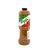 Salsa  de chile en polvo Tajín 142g-detalle