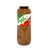 Salsa  de chile en polvo Tajín 142g-lateral