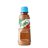 Salsa de chile en polvo Tajín menos sodio