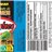 Caribbean Habanero Sauce "El Yucateco" 120ml-detalle