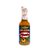 Caribbean Habanero Sauce "El Yucateco" 120ml
