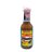 Salsa de chile habanero Kutbil-ik  "El Yucateco" 120ml