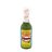 Green Habanero Chili Sauce "El Yucateco" 120ml