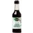 Organic Coconut Aminos Sauce 250g