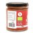 Salsa de Kimchi Ecològica Bionsan 220gr-lateral