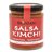 Salsa de Kimchi Ecològica Bionsan 220gr