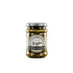Sauce de Cornichons 265g BORNIBUS